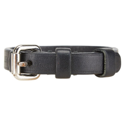 Louis Vuitton Leather Bracelet