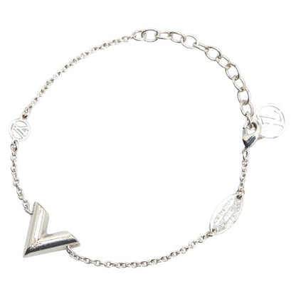 Louis Vuitton Essential V Bracelet