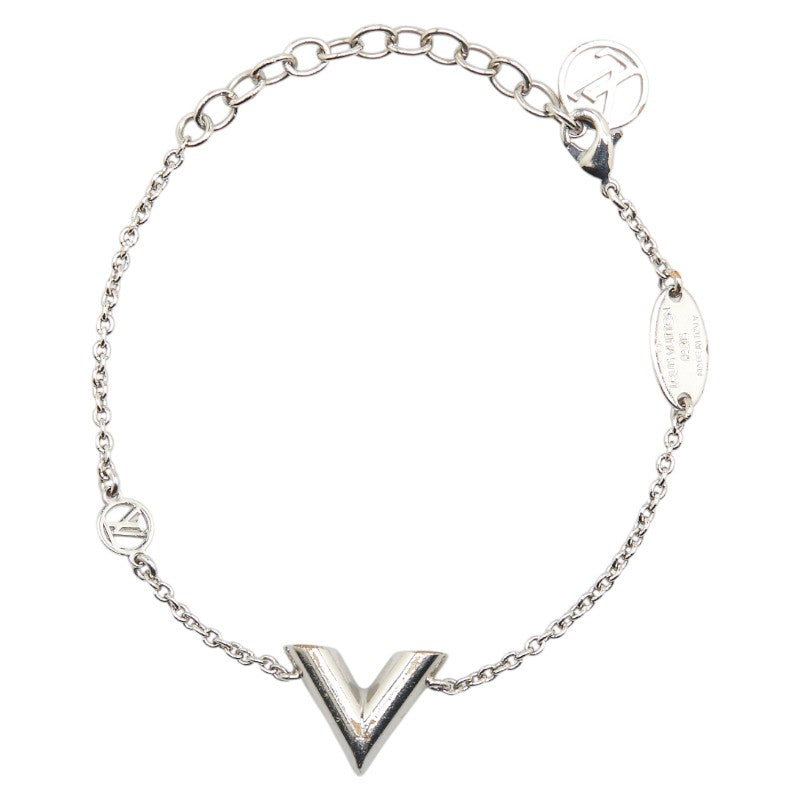 Louis Vuitton Essential V Bracelet