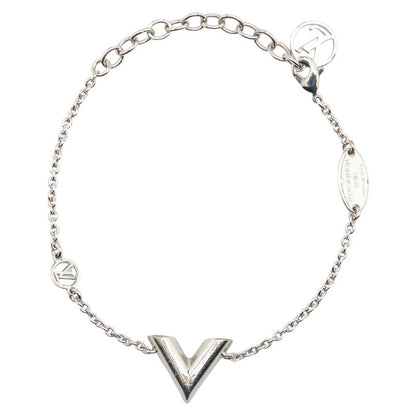 Louis Vuitton Essential V Bracelet