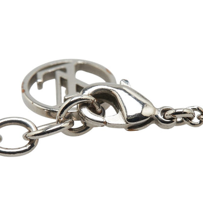 Louis Vuitton Essential V Bracelet