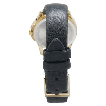 Gucci G-Timeless Stainless Steel Watch
