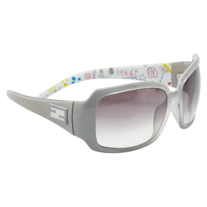 Fendi FS507 Sunglasses