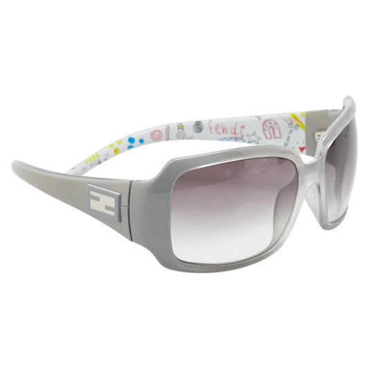 Fendi FS507 Sunglasses