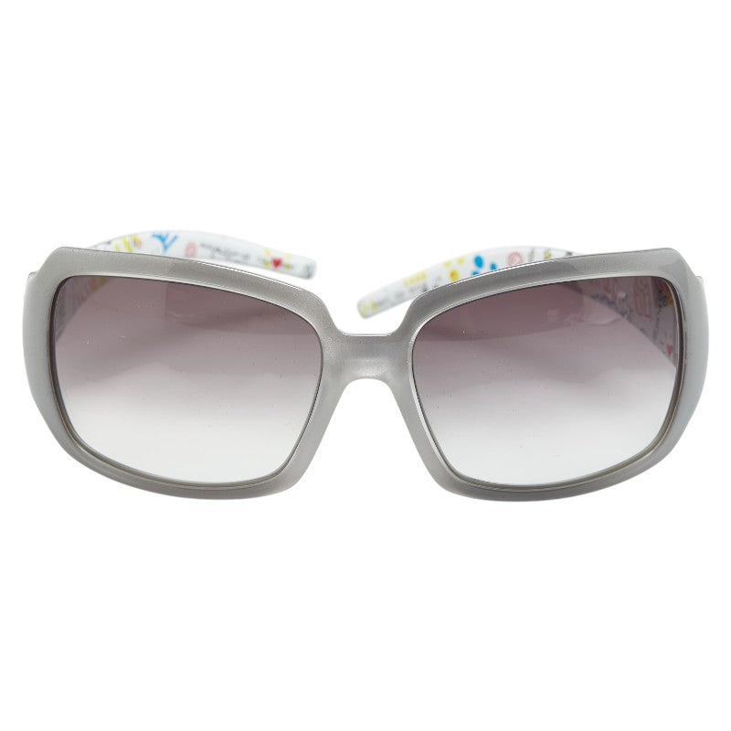 Fendi FS507 Sunglasses