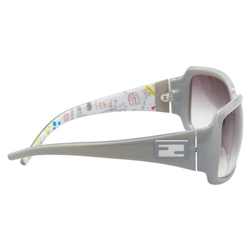 Fendi FS507 Sunglasses
