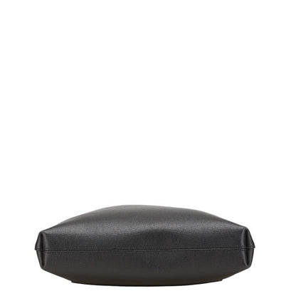 Saint Laurent Leather Shoulder Bag