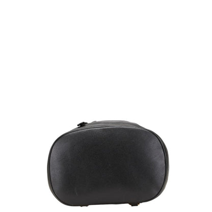 Gucci Bamboo Leather Shoulder Bag