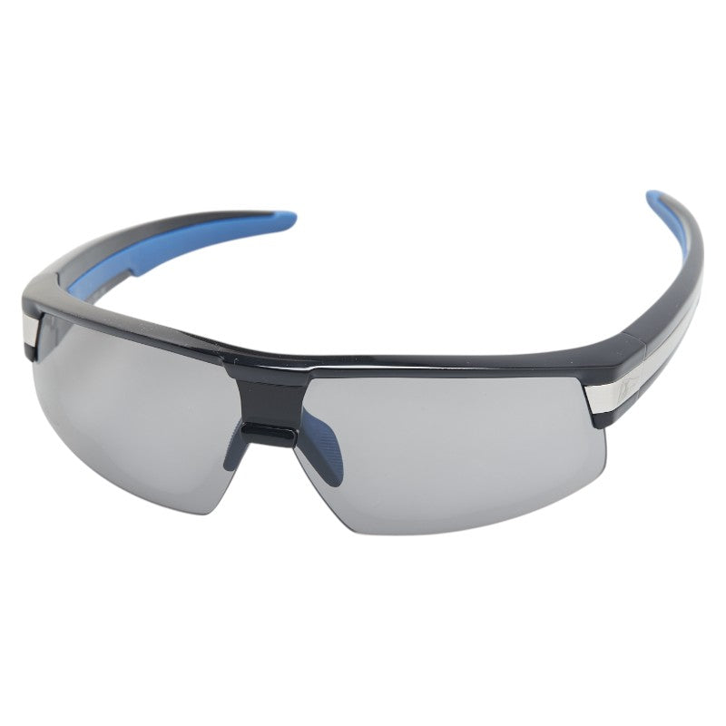 Louis Vuitton Vuitton Cup Sunglasses