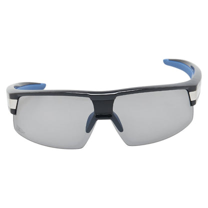 Louis Vuitton Vuitton Cup Sunglasses