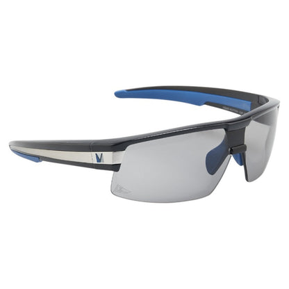 Louis Vuitton Vuitton Cup Sunglasses