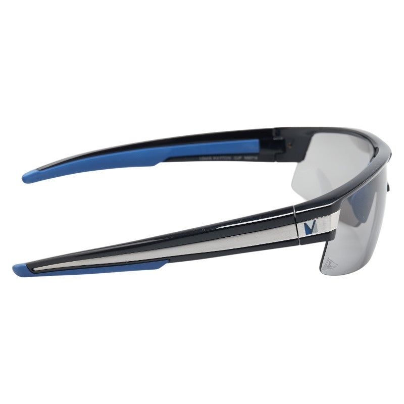 Louis Vuitton Vuitton Cup Sunglasses