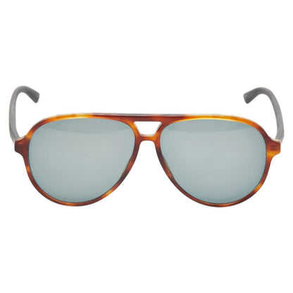 Gucci GG0423S Sunglasses