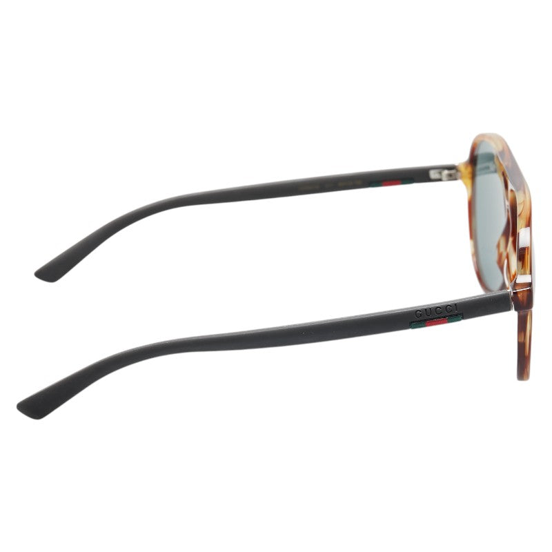 Gucci GG0423S Sunglasses