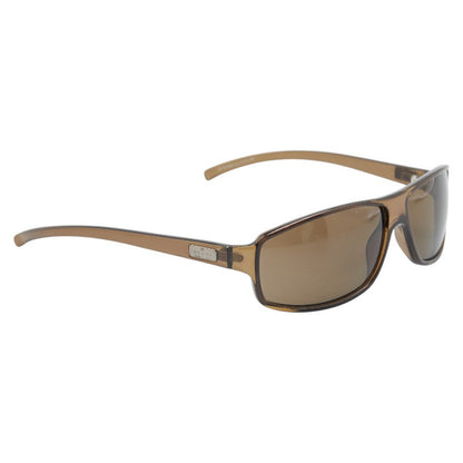 Gucci GG1452/S Sunglasses