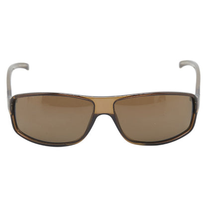Gucci GG1452/S Sunglasses