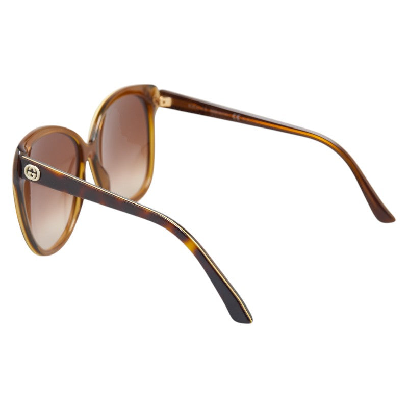 Gucci GG3165/S Sunglasses