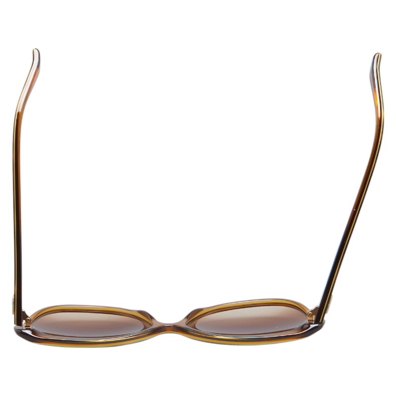 Gucci GG3165/S Sunglasses