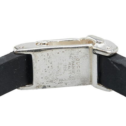 Gucci ID Bracelet SV925 Bracelet