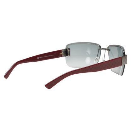 Gucci GG1798 Sunglasses