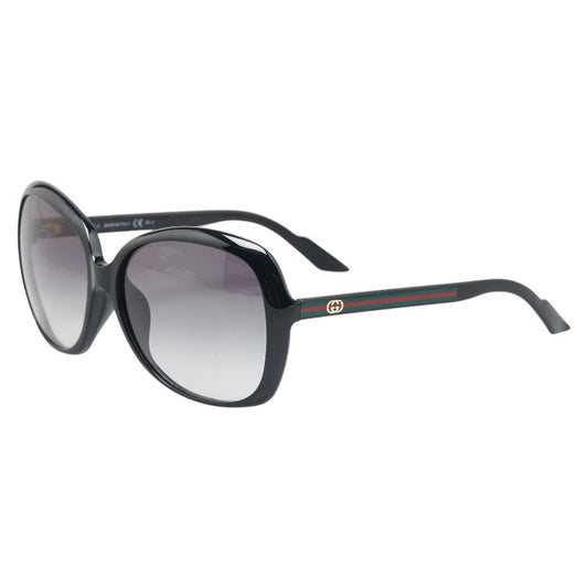 Gucci Interlocking G Sheline Sunglasses
