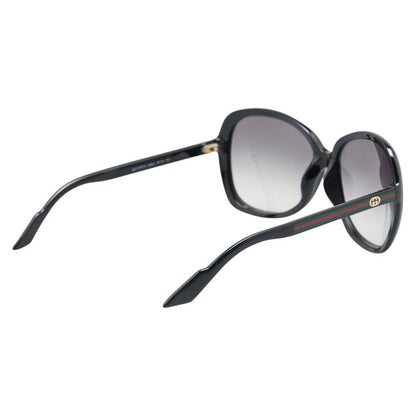 Gucci Interlocking G Sheline Sunglasses