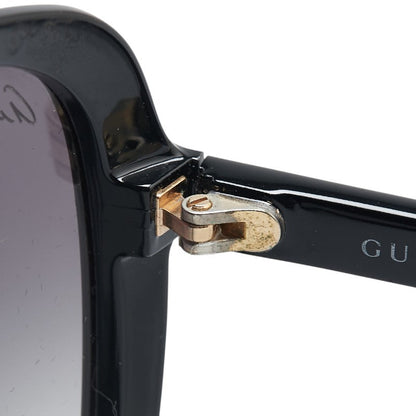Gucci Interlocking G Sheline Sunglasses