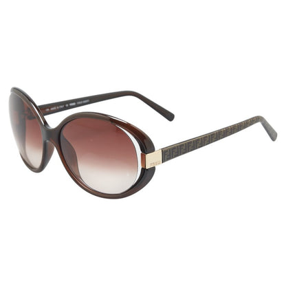 Fendi Zucca Sunglasses