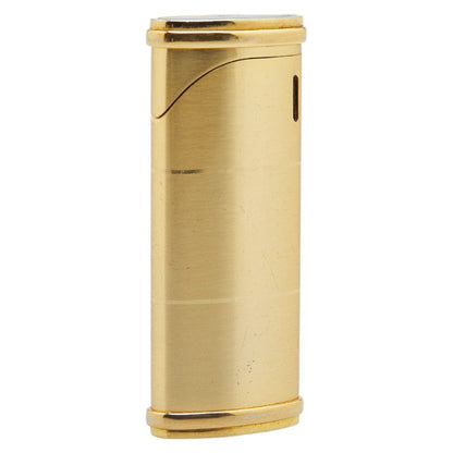 Saint Laurent YSL logo Lighter