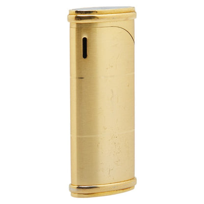 Saint Laurent YSL logo Lighter