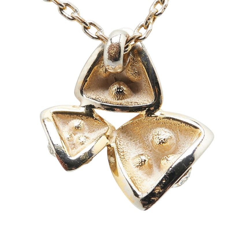 Louis Vuitton Trunkies Accumulation Necklace
