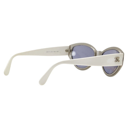 Chanel Coco Mark Sunglasses
