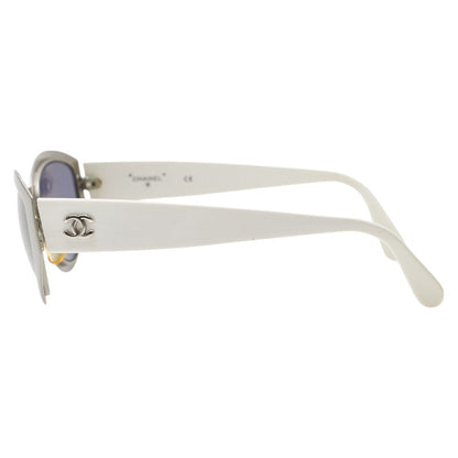 Chanel Coco Mark Sunglasses