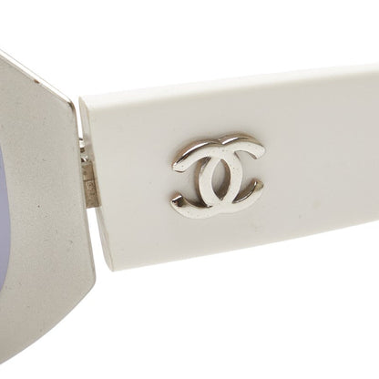 Chanel Coco Mark Sunglasses