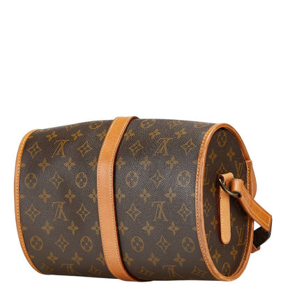 Louis Vuitton Marne Monogram Shoulder Bag