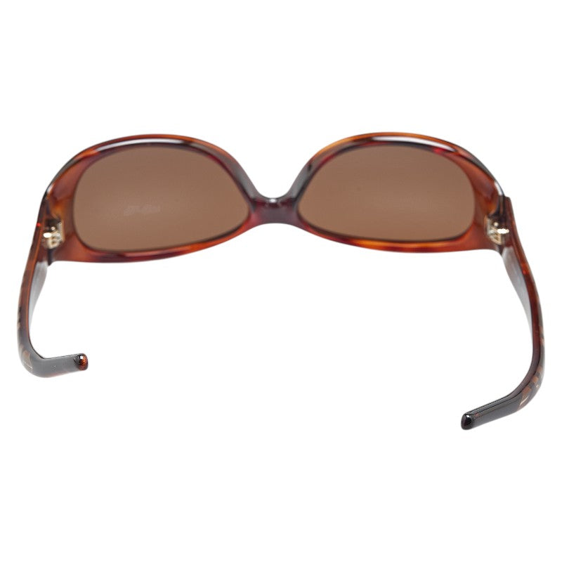 Fendi Zucca Sunglasses