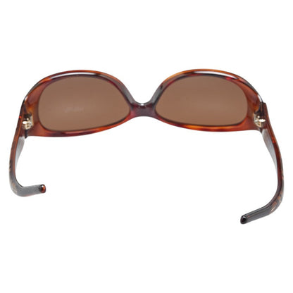 Fendi Zucca Sunglasses
