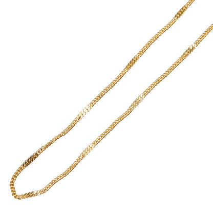 Saint Laurent Necklace