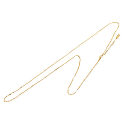 Saint Laurent Necklace
