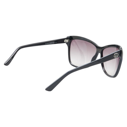 Gucci Interlocking G Sunglasses