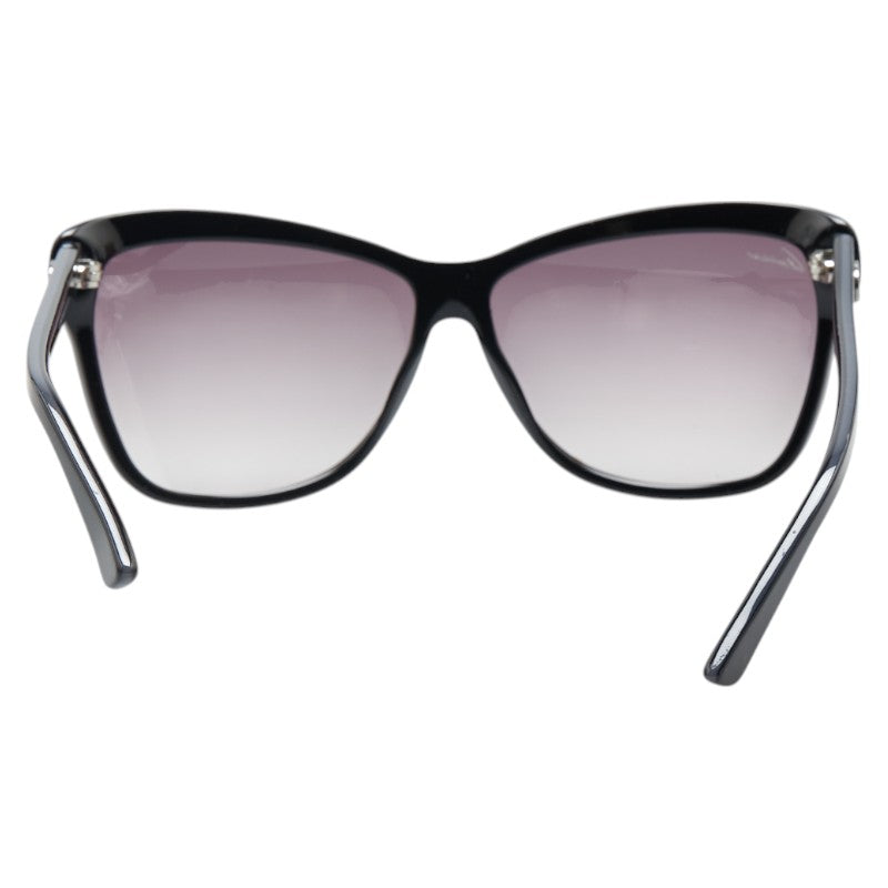 Gucci Interlocking G Sunglasses