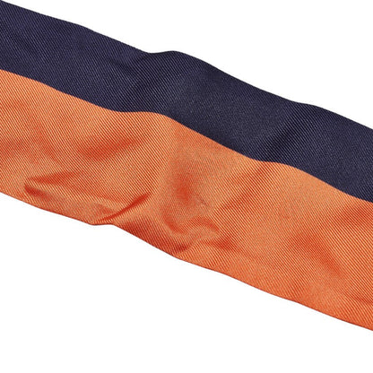 Dior Mitzah Silk Scarf
