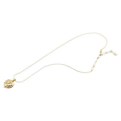 Saint Laurent Necklace