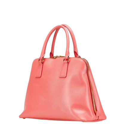 Prada Galleria Saffiano 2way bag