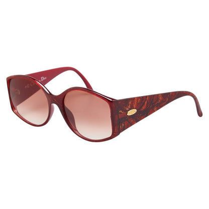 Dior Butterfly Sunglasses