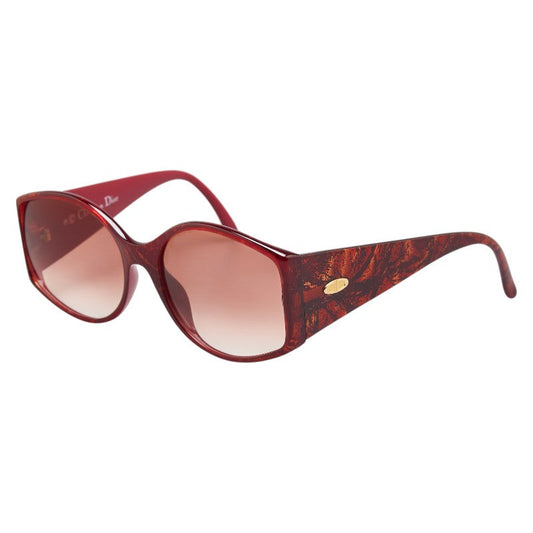 Dior Butterfly Sunglasses