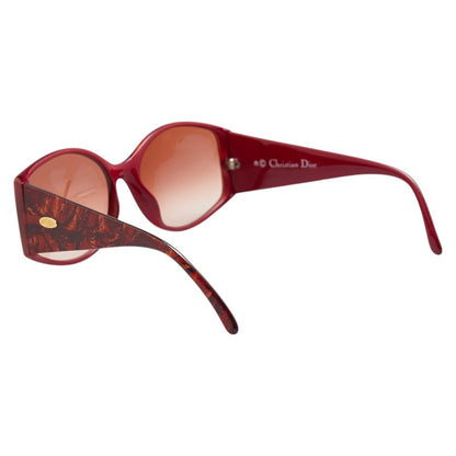 Dior Butterfly Sunglasses
