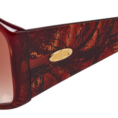 Dior Butterfly Sunglasses