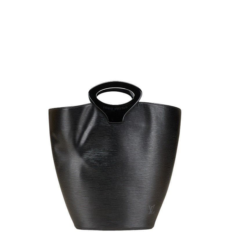 Louis Vuitton Noctambule Epi Handbag