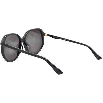 Gucci GG0258SA Sunglasses